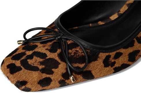 SCHUTZ Women's Arissa Block Pumps in Saudi Arabia