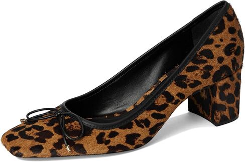 SCHUTZ Women's Arissa Block Pumps in Saudi Arabia