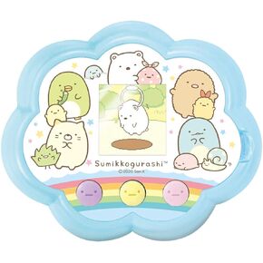 Sumikko Gurashi Sumikko Catch