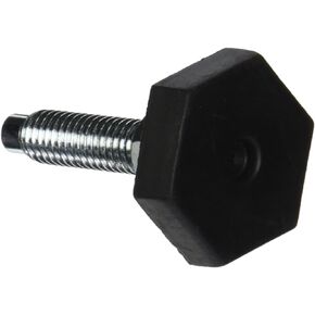 Frigidaire 131841600 Frigidare Leg