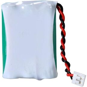 UL-958 Cordless Phone Battery for GE