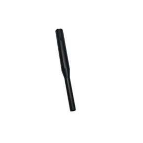 Jonard P194LN Wire Wrapping Uninsulated Sleeve, 20 AWG, 3" Length, 1.000" Hole Depth, 0.150" Radius