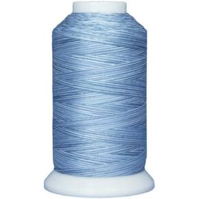 Superior Threads King TUT Quilting Thread #904 Mirage - 2000 Yard Cone