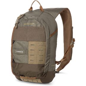 Umpqua Steamboat ZS2 1200 Sling Olive in Saudi Arabia