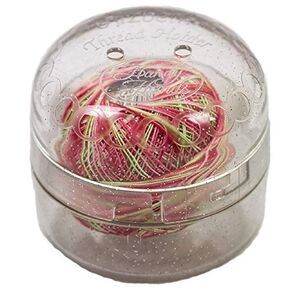 Handy Hands Lizbeth Thread Holder