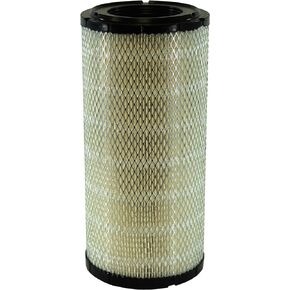 Replacement Air Filter Element for Gardner Denver 2118315