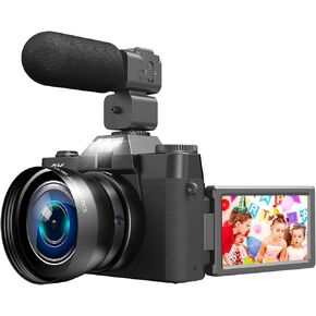 Hojocojo Digital Cameras for Kids in Kuwait