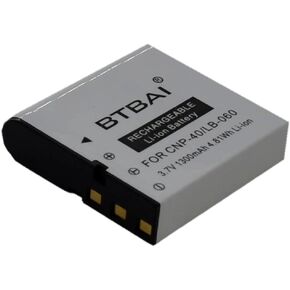 LB-060 Battery Charger AC/DC Single for Pixpro AZ361 AZ362 AZ365 AZ421 AZ422 AZ501 AZ52 AZ521 AZ522 AZ525 AZ526 Digital Camera s1a
