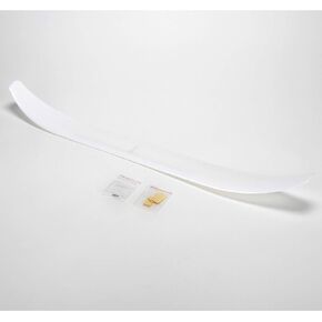 E-flite Main Wing Ultra Micro Radian EFLU2920 Replacement Airplane Parts