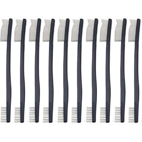 Universal Gun Cleaning Kit Gun Cleaning Brush and Pick Set in Saudi Arabia