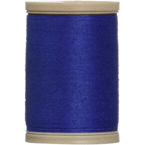 COATS & CLARK S950-4270 Dual Duty XP Heavy Thread, 125-Yard, Monaco Blue