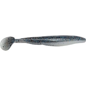 Strike King Swim'n Caffeine Shad Bait
