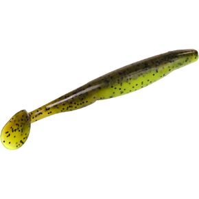 Strike King Swim'n Caffeine Shad Bait
