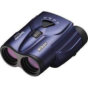Nikon Binocular's Sportstar Zoom