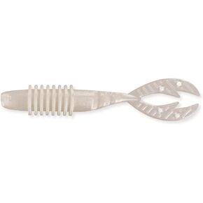 4.25" Kamikaze SWIMON/Pearl (6 Pack)