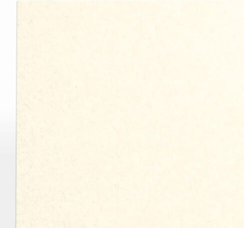 LUXPaper 8.5" x 11" Cardstock for Crafts and Cards in 105 lb. Champagne Metallic, Supplies, 250 pack (Cream) in Saudi Arabia