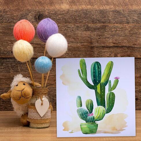 75 Sheets Cardstock 12×12, 85lb/230Gsm Thick Paper White Cardstock Paper for Invitations,Crafts,Priting,Scrapbook Supplies in Kuwait