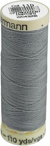 Gutermann خياطة جميع الخيوط 110 ياردة: لائحة in Saudi Arabia