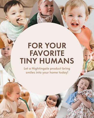 Muslin Crib Sheets - Fitted Bedding Covers for Baby & Toddler Mattresses - Soft, Breathable, Hypoallergenic Bed Protector - Made with Bamboo Viscose- Cute Hand-Drawn - Bee (52 x 28 x 9) in Kuwait