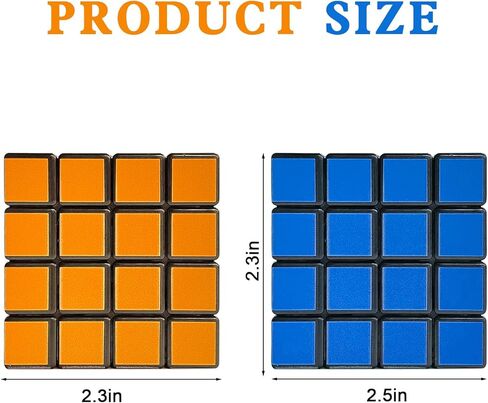 مطحنة مربعة - مطحنة توابل كبيرة من سبائك الزنك للمطبخ in Kuwait