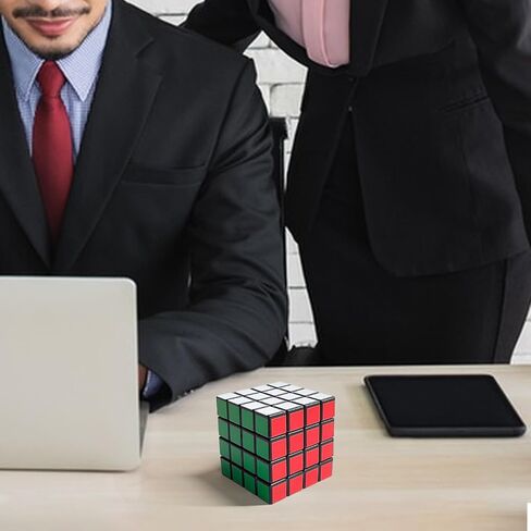 مطحنة مربعة - مطحنة توابل كبيرة من سبائك الزنك للمطبخ in Kuwait