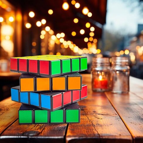 مطحنة مربعة - مطحنة توابل كبيرة من سبائك الزنك للمطبخ in Kuwait