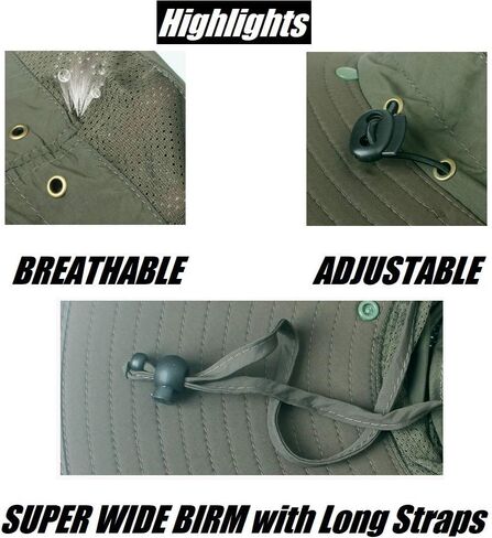 HYCOPROT بوني للبالغين من الجنسين in Kuwait