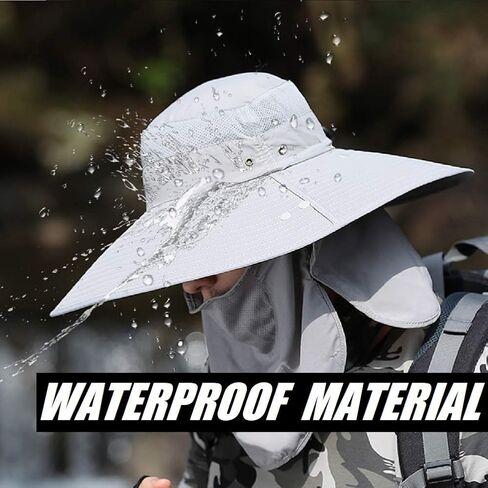 HYCOPROT بوني للبالغين من الجنسين in Kuwait