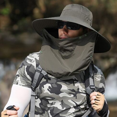 HYCOPROT بوني للبالغين من الجنسين in Kuwait