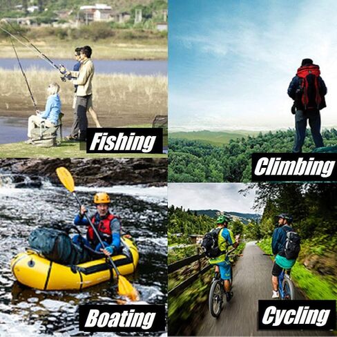 HYCOPROT بوني للبالغين من الجنسين in Kuwait