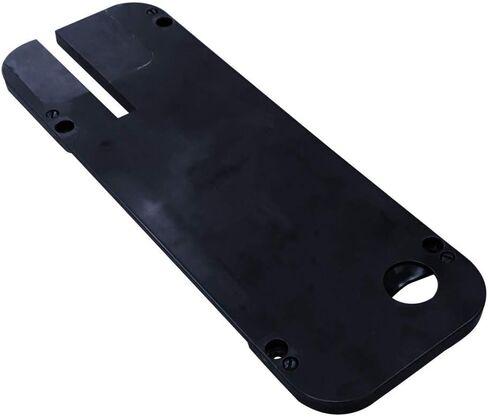 SKILSAW SPT5004-ZC Zero Clearance Insert for Table Saw SPT99T in Saudi Arabia