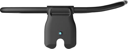 محول ماكسي كوزي لعربات الأطفال ماكسي كوزي ومقاعد السيارة تشيكو®، أسود in Kuwait