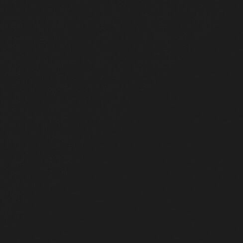 محول ماكسي كوزي لعربات الأطفال ماكسي كوزي ومقاعد السيارة تشيكو®، أسود in Kuwait