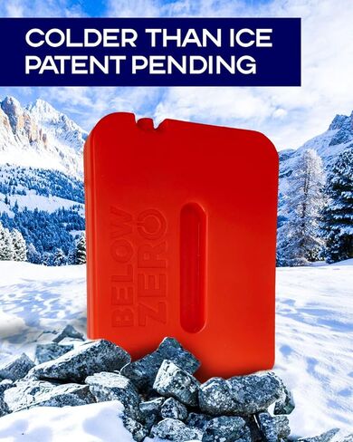 مبرد أحمر صغير in Kuwait