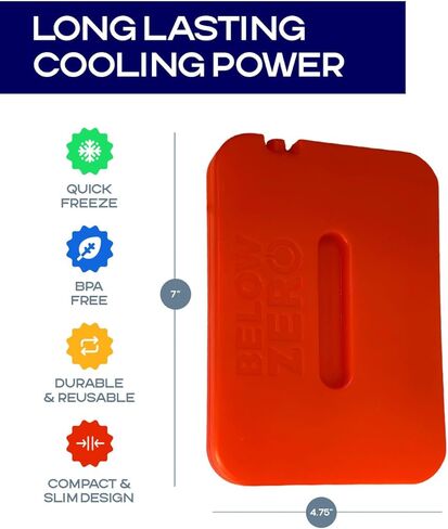 مبرد أحمر صغير in Kuwait