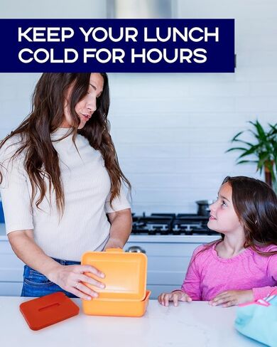 مبرد أحمر صغير in Kuwait