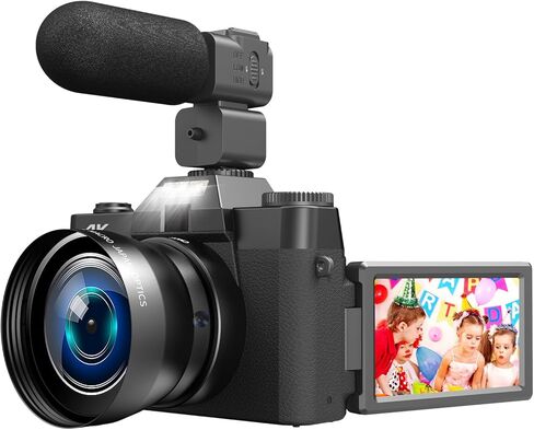 Hojocojo Digital Cameras for Kids in Kuwait