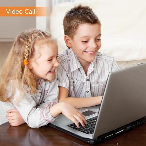 Hojocojo Digital Cameras for Kids in Kuwait