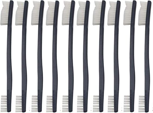 Universal Gun Cleaning Kit Gun Cleaning Brush and Pick Set in Saudi Arabia