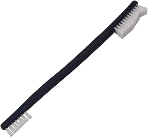 Universal Gun Cleaning Kit Gun Cleaning Brush and Pick Set in Saudi Arabia