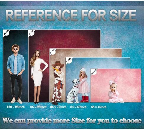 8X6ft Spring Scenery Photography Backdrop Garden Flowers Tree Path Landscape Women Kids Party Decorations Wedding Newborn Photo Booth Banner in Saudi Arabia