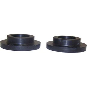 Crown Automotive Generator Support Bushing Set Electrical, Charging and Starting