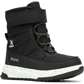 Kamik Boy's Stormy (Little Big Kid) Snow Boot