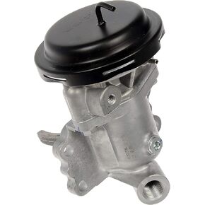 Dorman 600-994 4WD Actuator for Select Toyota Models