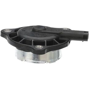 Mopar Cam Actuator - 5184101AH