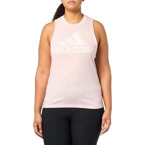 adidas Women's Future Icons Winners 3.0 Tank Top