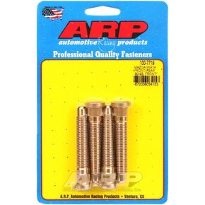 ARP 100-7719 Wheel Stud Kit