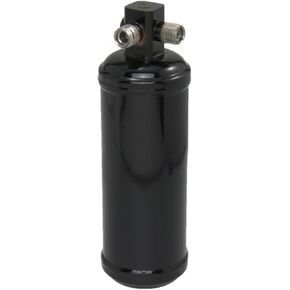 Denso A/C Receiver Drier - 478-2011