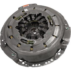 GM Genuine Parts 15765633 Clutch Pressure and Driven Plate