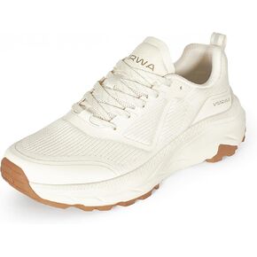 Men's Casual Fashion Sneakers Advanced Shock-Absorbing Support Jogging Hiking Sneaker